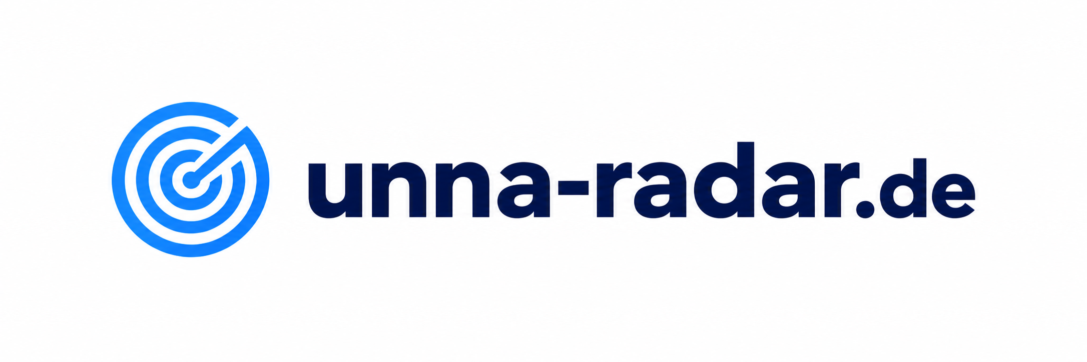 Unna-Radar.de